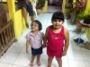 2012-02-11 22:48:48