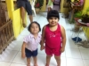 2012-02-11 22:48:50