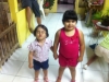 2012-02-11 22:48:52