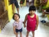 2012-02-11 22:48:54