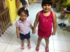 2012-02-11 22:48:57