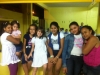 2012-02-11 22:50:25