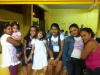 2012-02-11 22:50:27