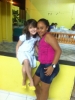 2012-02-11 22:52:25