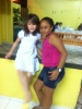 2012-02-11 22:52:26