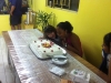 2012-02-11 22:54:37