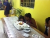 2012-02-11 22:54:39