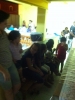 2012-02-11 22:54:51