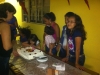 2012-02-11 22:55:52