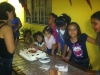 2012-02-11 22:55:59