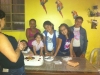 2012-02-11 22:56:26