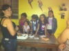 2012-02-11 22:56:52