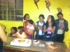 2012-02-11 22:57:33