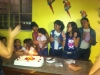 2012-02-11 22:57:36