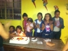 2012-02-11 22:57:41
