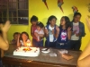2012-02-11 22:57:46