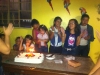 2012-02-11 22:57:50