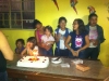 2012-02-11 22:57:56
