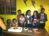 2012-02-11 22:58:07