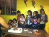 2012-02-11 22:58:11