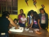 2012-02-11 22:58:25