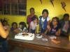 2012-02-11 22:58:32