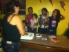 2012-02-11 22:58:35