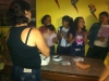 2012-02-11 22:58:42