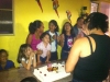 2012-02-11 22:58:56