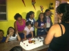 2012-02-11 22:59:01