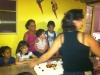 2012-02-11 22:59:06