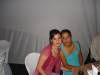2006-11-24 22:55:36