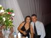 2006-11-24 22:56:18