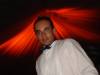2006-11-25 01:46:45