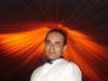 2006-11-25 01:47:07