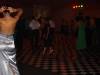 2006-11-25 03:21:54