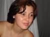 2006-11-25 03:28:42