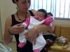 2009-11-13 14:32:48