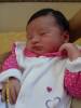 2009-11-13 14:35:15