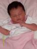 2009-11-18 17:55:30