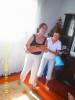 2008-12-24 08:21:40