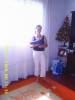 2008-12-24 08:22:39