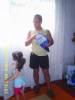 2008-12-24 08:24:12