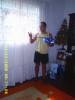 2008-12-24 08:25:10