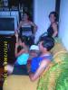 2008-12-24 08:25:41