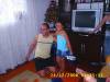 2008-12-24 08:25:59