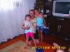 2008-12-24 08:26:09