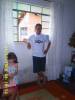 2008-12-24 08:26:59