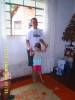 2008-12-24 08:27:29