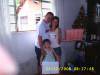 2008-12-24 08:27:52